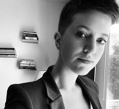 Winners announced in third Subnivean Awards