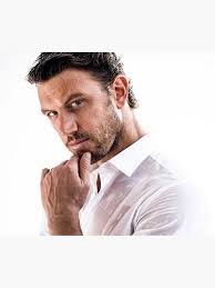 Geschenke und Merchandise zum Thema Adam Demos