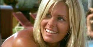 ARCHIVE ( 1996-2001 ) Some show reel clips mostly direct to video 16mm  stuff from the DVD rental era.