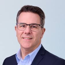 Nancy Lamothe, agr. (@NancyLamothe12)