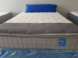 Check Out The Latest In Cooling Technology Super Cool To The Touch Will Continually Adjust To Body Temperature Dissipating Ex Mattress Cool Technology Cloud 9