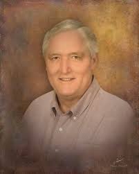 Ray Fiveash Obituary