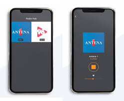 Dengan bahan yang lentur ini, selain memperindah hp, juga dapat membantu mengurangi benturan sehingga hp lebih terlindungi dari kerusakan. 21 Best React Native App Templates Of 2021 Including 5 Free