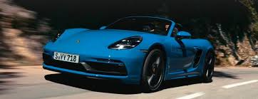 Image result for Riviera Blue 2025 Porsche