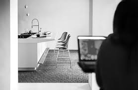 Maybe you would like to learn more about one of these? Arclinea And B B Italia Arclinea
