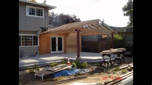 Maybe you would like to learn more about one of these? Covered Patio Designs Outdoor Covered Patio Designs Backyard Covered Patio Designs Youtube