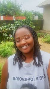 Choose kindness always. Good morning everyone xx 💜💚