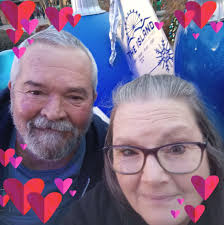 Gail Brickman Purkey