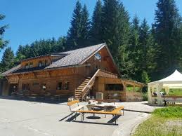 Die neue hütte am wank: Riesserkopf Toni Nicht Zu Empfehlen Riesserkopfhutte Tonihutte Garmisch Partenkirchen Bewertungen Tripadvisor