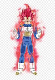 Vegeta Super Saiyan God Png Free Vegeta Super Saiyan God Png Transparent Images 60835 Pngio Super saiyan evolution is really just a continuation of super saiyan blue, but not in a particularly massive or impactful way. vegeta super saiyan god png transparent
