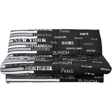 46,307 likes · 84 talking about this. World Banquette Clic Clac 120x190 Tissu World Noir Made In France Cdiscount Maison