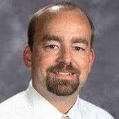 Annie Schick Email & Phone Number