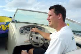 Check spelling or type a new query. Ù†ØµØ§Ø¦Ø­ Ù„Ø´Ø±Ø§Ø¡ Ù‚Ø§Ø±Ø¨ Ù…Ø³ØªØ¹Ù…Ù„Ø© Ù„Ù„Ø±ÙŠØ§Ø¶Ø§Øª Ø§Ù„Ù…Ø§Ø¦ÙŠØ©