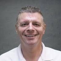 Heiser Chevrolet of West Allis Staff