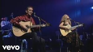 To mp3, mp4 in hd quality. Ze Ramalho Elba Ramalho A Terceira Lamina