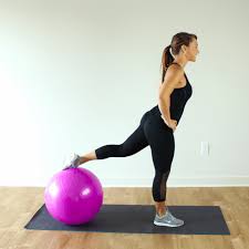 Pin On Fitness