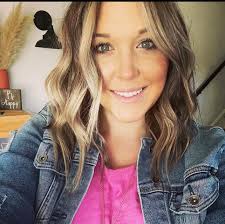 Professionals in Fayetteville, NY