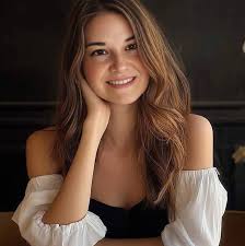 Daniele De Martino Page