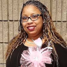 Alpha Kappa Alpha Sorority, Inc. Lambda Pi Omega Chapter