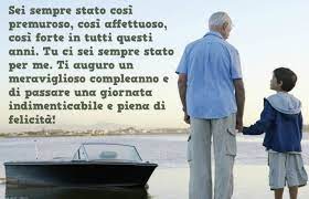 Auguri Di Buon Compleanno Al Nonno Buon Compleanno Nonna Auguri Di Buon Compleanno Buon Compleanno