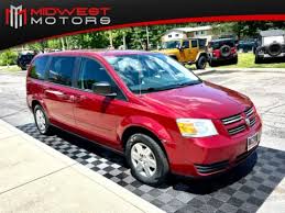 Image result for Inferno Red 2010 Caravan