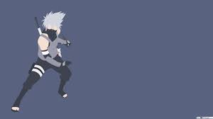 February 17, 2021 by admin. Found On Bing From Www Besthdwallpaper Com In 2021 Kakashi Hatake Wallpaper Naruto Shippuden Kakashi