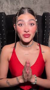 ¡MARTES 10 DE OCTUBRE! ¿PREPARADAS? #trend #fypシ