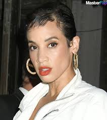 Dascha Polanco Free Nudes Album 12 Pictures | MasterFap.net