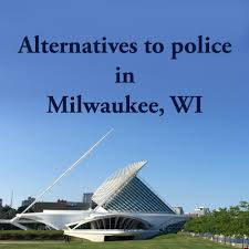 Care net pregnancy center list of employees: Milwaukee Don T Call The Police