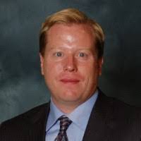 Gregory Gluck's Instagram, Twitter & Facebook