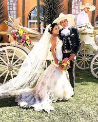 Boda Charra Jerez Zacatecas Hispanic Wedding Charro Wedding Mexican Themed Weddings