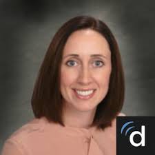 Dr. Latasha Nelson, MD