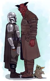 Orientalld Ranshe Malo Dumala O Smerti On Twitter Star Wars Memes Star Wars Art Star Wars Humor