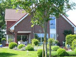 Einfamilienhaus kaufen in weyhe, 1.566 m² grundstück, 159 m² wohnfläche, 8 zimmer. Haus Zum Verkauf 28844 Weyhe Leeste Mapio Net