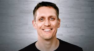 How to Get Unstuck with David Henzel