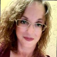 100+ "Cranfill" profiles