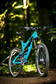 Yeti Sb66 Review Pinkbike Moutain Bike Montain Bike Mountain Bike Brands