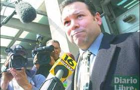 Fallo sobre criticada ley demorará meses