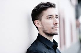 PRESS KIT — Wagner's Nightmare