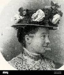 Alexander Leach's Instagram, Twitter & Facebook