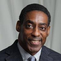 Trump's quest for support from Black rappers