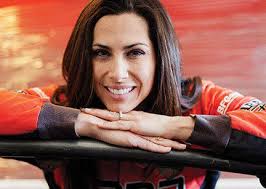 Smashing Success - Y Magazine