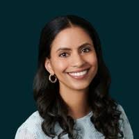 200+ "Berhane" profiles