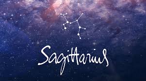 Sagittarius Horoscope For December 2019 Page 2 Of 8