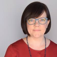 How to build a collaborative data infrastructure for mental health