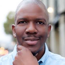 See Why Startup Accelerators Matter with Jason Towns at Startup Grind  Atlantic City