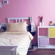 تركيب اثاث ايكيا فقط