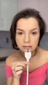 Michelle Laing (@mysbenzz) • Instagram photos and videos