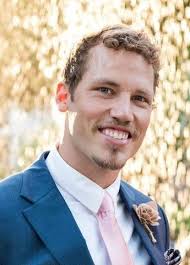 knoxville-native-grant-mccartney-advances-on-american-ninja-warrior