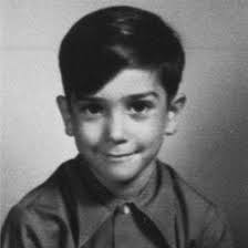 Who's Who at Albert Whitman Archives